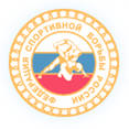 Баннер
