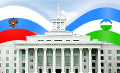 Баннер