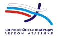 Баннер