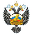 Баннер
