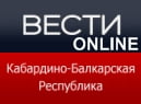 Баннер