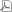 PDF